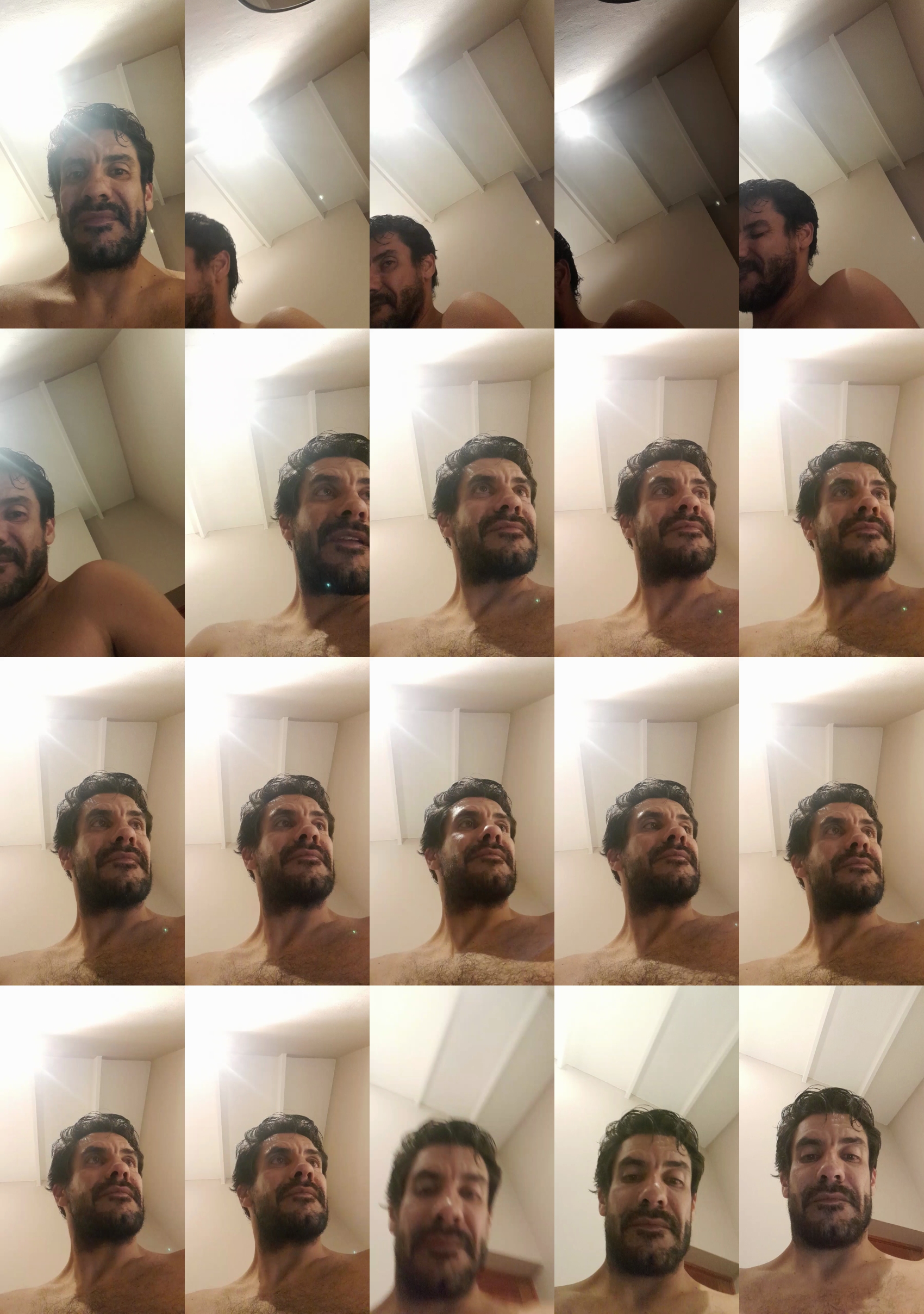 elkike1981  25-11-2022